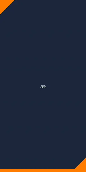 每日大赛APP界面展示 - 银杏视频在线观看www 移动端应用