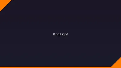 积分兑换 - LED环形补光灯 | 银杏视频在线观看www 积分商城