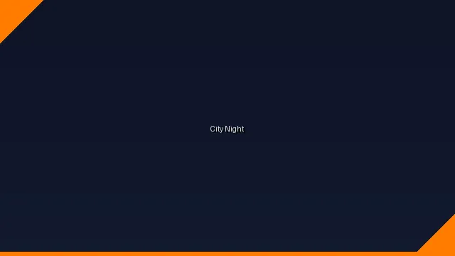 城市夜景主题赛 - 银杏视频在线观看www 视频创作挑战